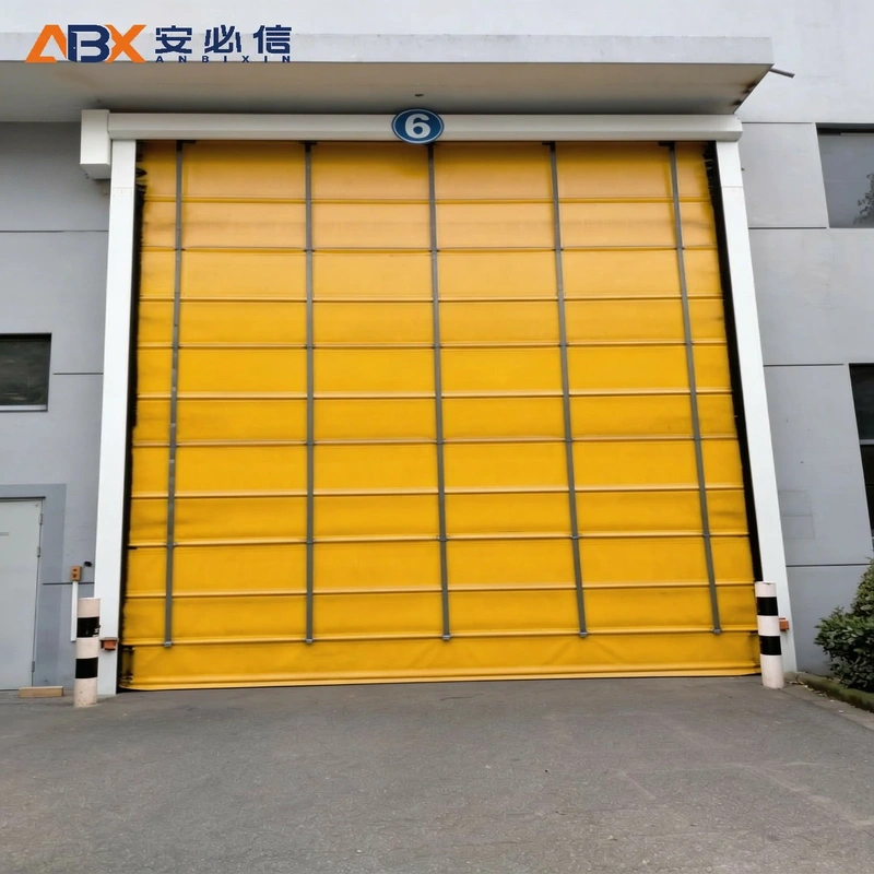 中卫市机械式门封